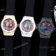 Clone Hublot Takashi Murakami Rainbow Face Watch No numerals (4)_th.jpg